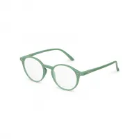 ΓΥΑΛΙΑ ΠΡΕΣΒΥΩΠΙΑΣ MALAQUITA GREEN MATTERS ΓΥΑΛΙΑ ΠΡΕΣΒΥΩΠΙΑΣ MALAQUITA GREEN MATTERS